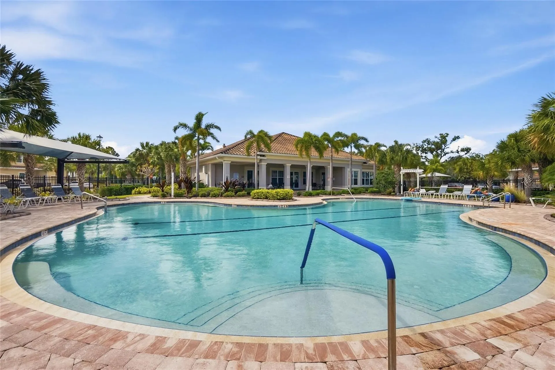 8342 Enclave Way Sarasota FL 34243