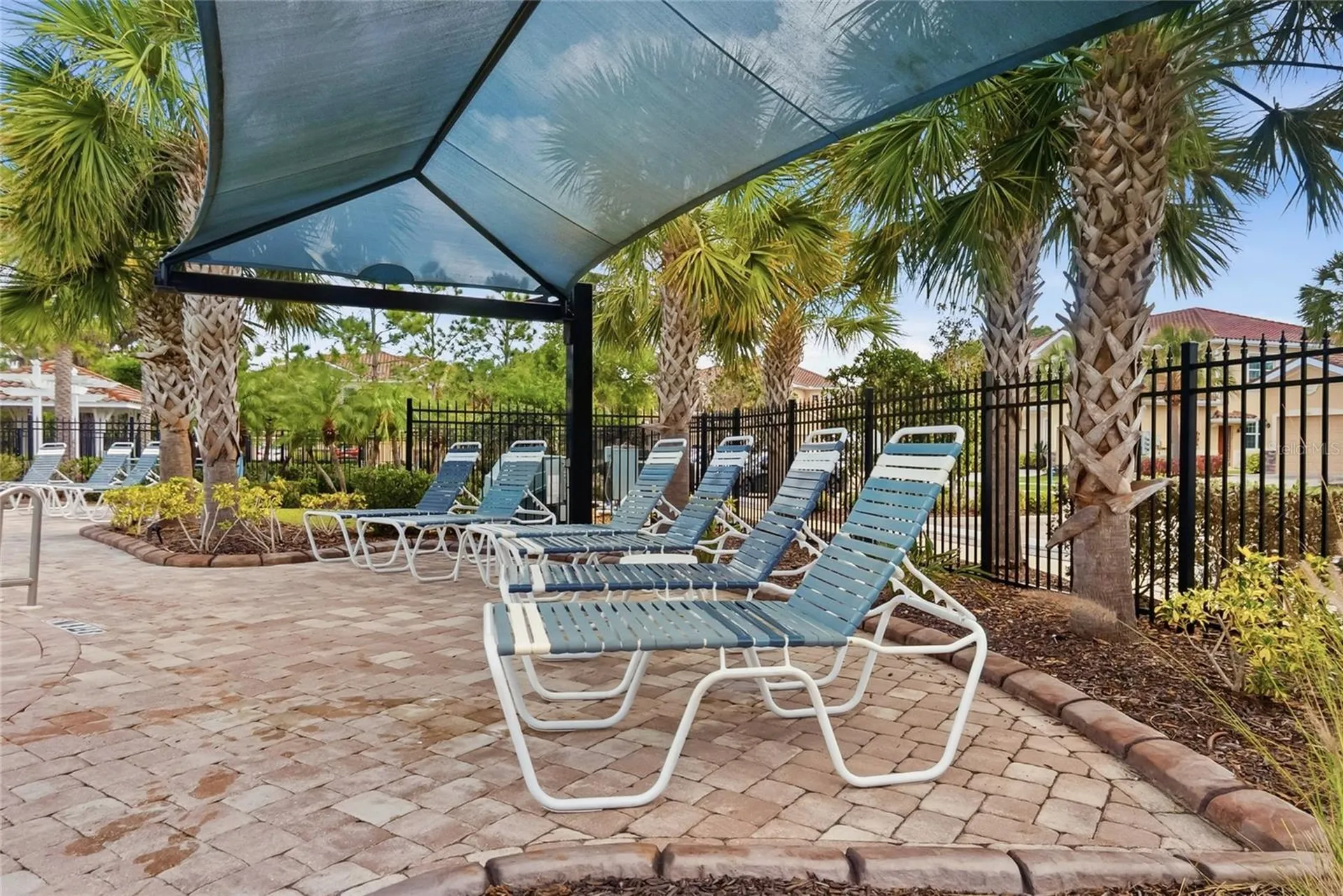 8342 Enclave Way Sarasota FL 34243