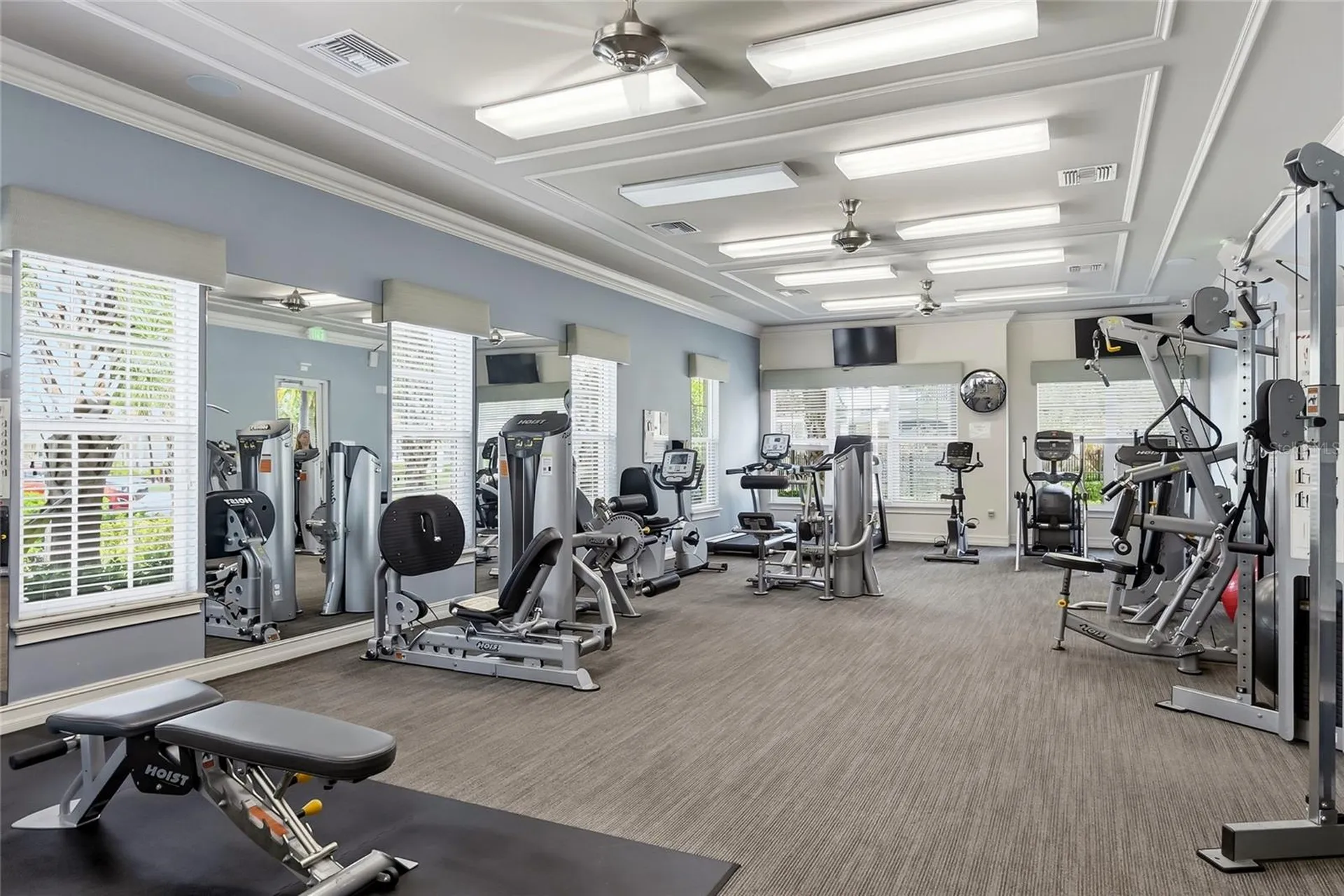 8342 Enclave Way Sarasota FL 34243