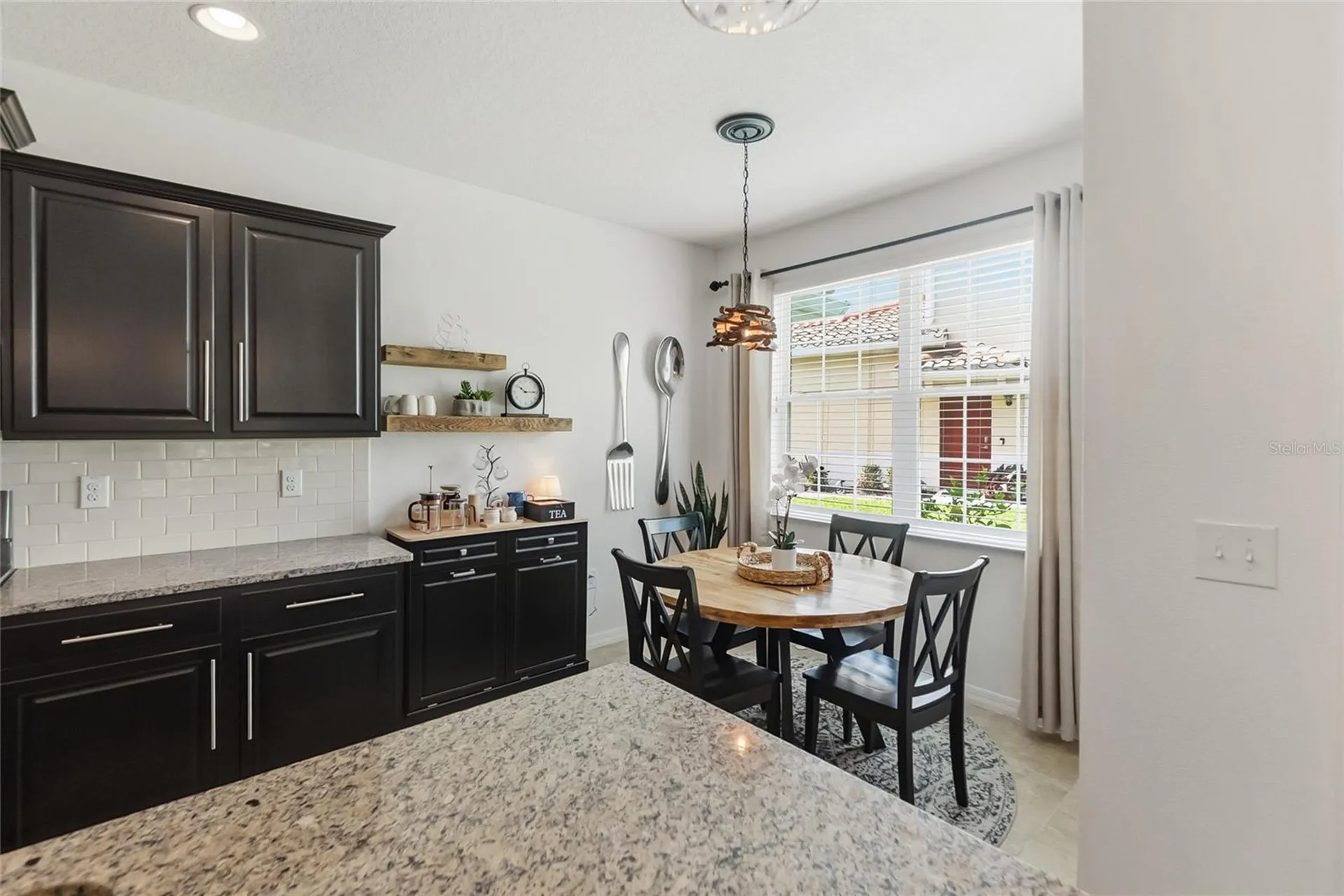 8342 Enclave Way Sarasota FL 34243