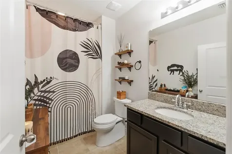 8342 Enclave Way Sarasota FL 34243