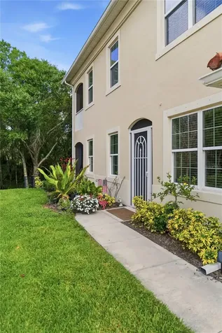 8342 Enclave Way Sarasota FL 34243