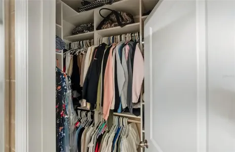 8342 Enclave Way Sarasota FL 34243