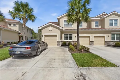 8342 Enclave Way Sarasota FL 34243
