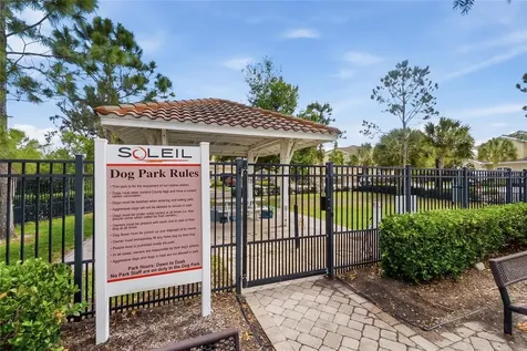 8342 Enclave Way Sarasota FL 34243