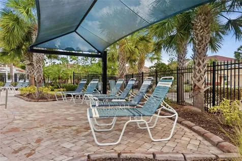 8342 Enclave Way Sarasota FL 34243