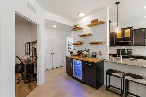 8342 Enclave Way Sarasota FL 34243