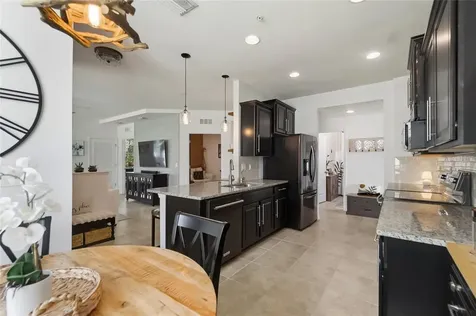 8342 Enclave Way Sarasota FL 34243