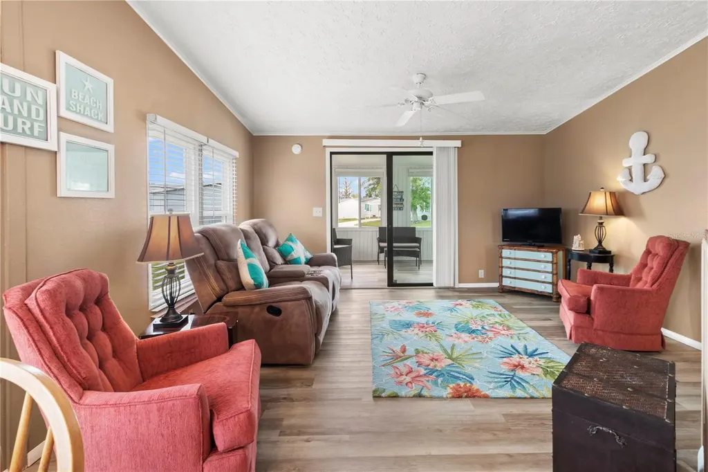 95 Wood Owl Avenue Ellenton FL 34222