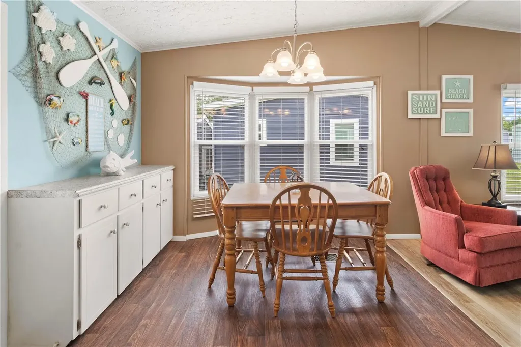 95 Wood Owl Avenue Ellenton FL 34222