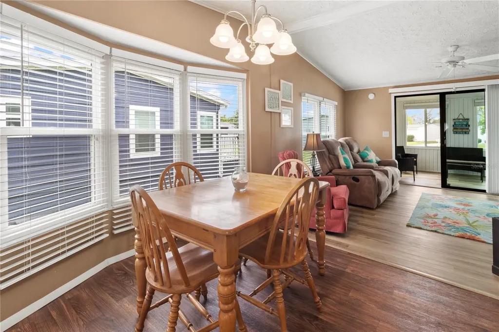 95 Wood Owl Avenue Ellenton FL 34222