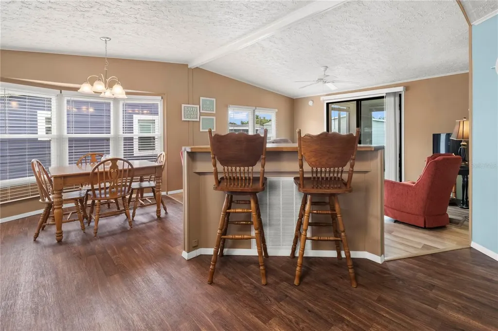 95 Wood Owl Avenue Ellenton FL 34222