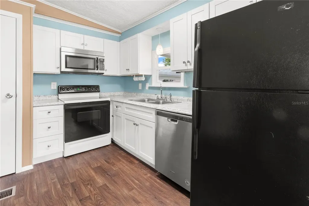 95 Wood Owl Avenue Ellenton FL 34222