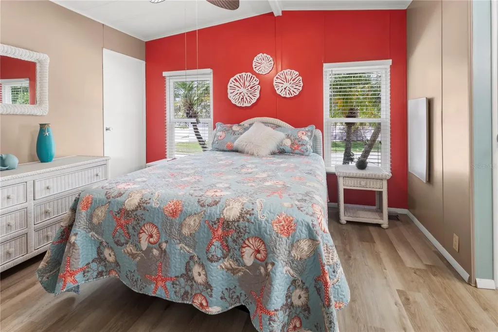 95 Wood Owl Avenue Ellenton FL 34222