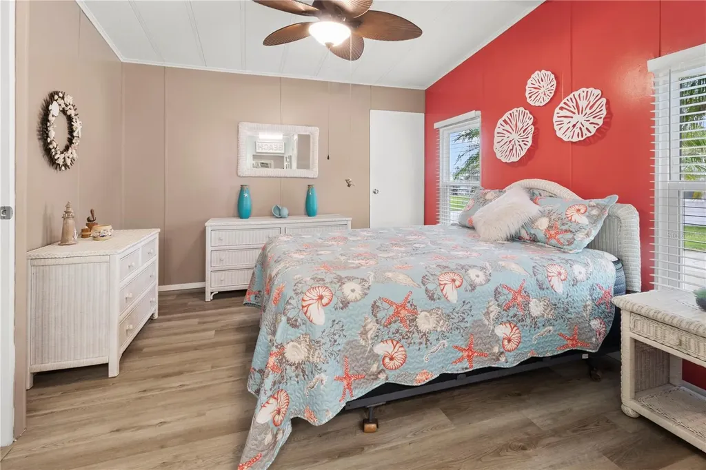 95 Wood Owl Avenue Ellenton FL 34222