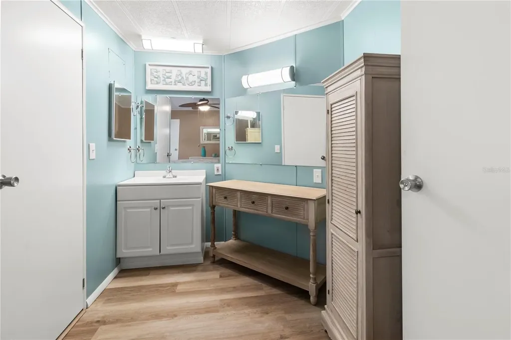 95 Wood Owl Avenue Ellenton FL 34222