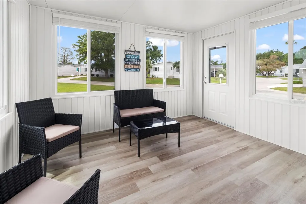95 Wood Owl Avenue Ellenton FL 34222