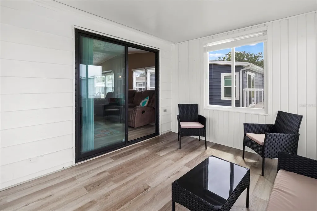 95 Wood Owl Avenue Ellenton FL 34222