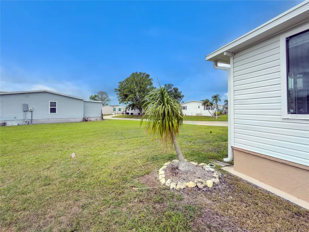 95 Wood Owl Avenue Ellenton FL 34222