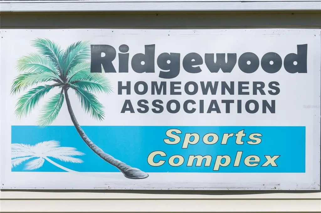 95 Wood Owl Avenue Ellenton FL 34222