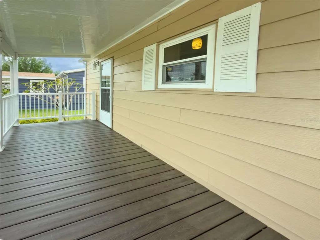 95 Wood Owl Avenue Ellenton FL 34222