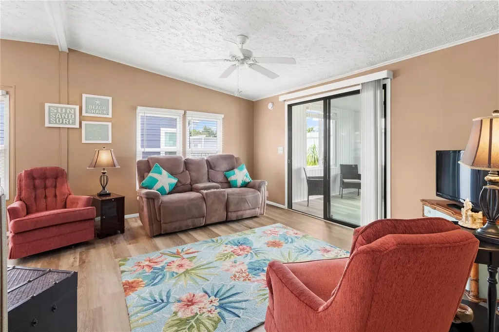 95 Wood Owl Avenue Ellenton FL 34222