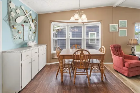 95 Wood Owl Avenue Ellenton FL 34222