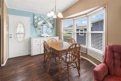95 Wood Owl Avenue Ellenton FL 34222