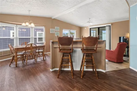95 Wood Owl Avenue Ellenton FL 34222