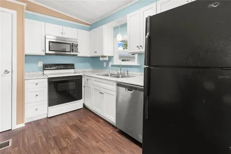 95 Wood Owl Avenue Ellenton FL 34222