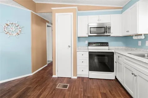 95 Wood Owl Avenue Ellenton FL 34222