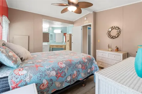 95 Wood Owl Avenue Ellenton FL 34222