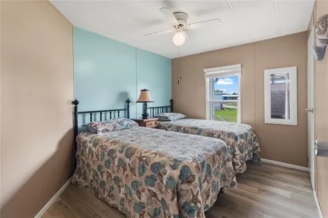 95 Wood Owl Avenue Ellenton FL 34222