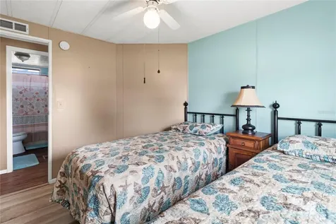95 Wood Owl Avenue Ellenton FL 34222