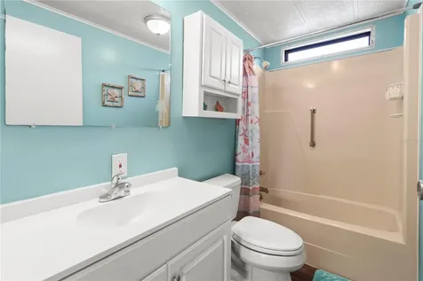 95 Wood Owl Avenue Ellenton FL 34222