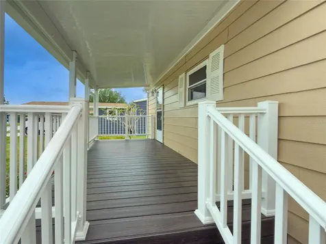 95 Wood Owl Avenue Ellenton FL 34222