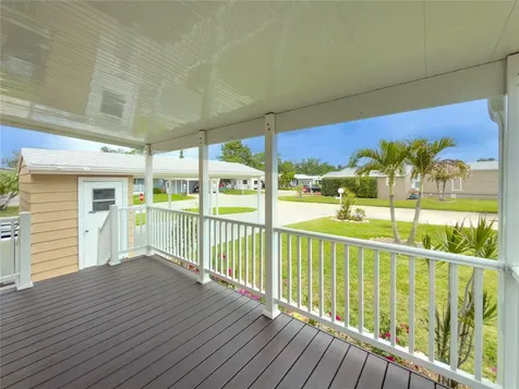 95 Wood Owl Avenue Ellenton FL 34222