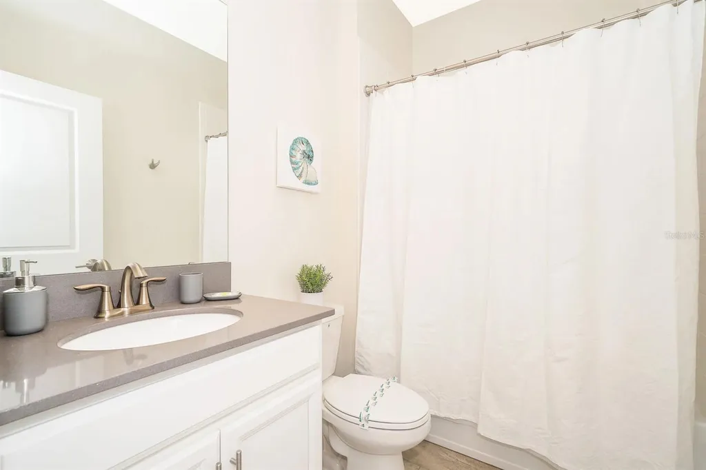 2770 Bookmark Drive Kissimmee FL 34746