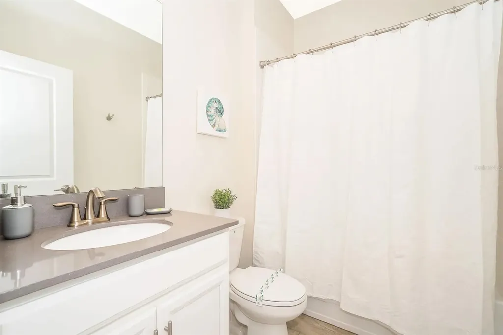 2770 Bookmark Drive Kissimmee FL 34746