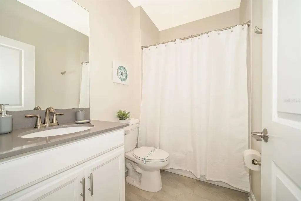 2770 Bookmark Drive Kissimmee FL 34746