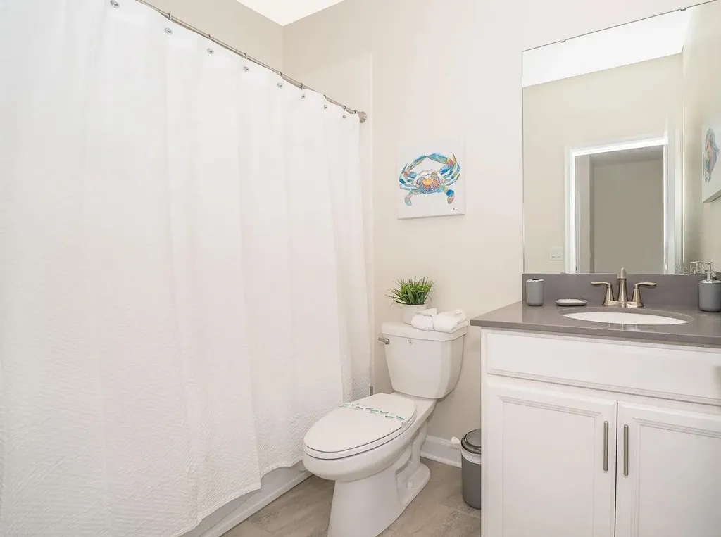 2770 Bookmark Drive Kissimmee FL 34746