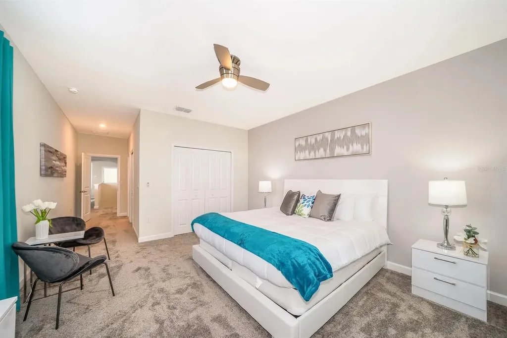 2770 Bookmark Drive Kissimmee FL 34746