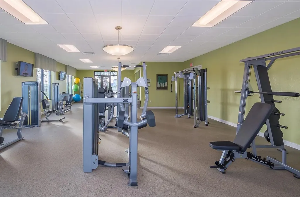 2770 Bookmark Drive Kissimmee FL 34746