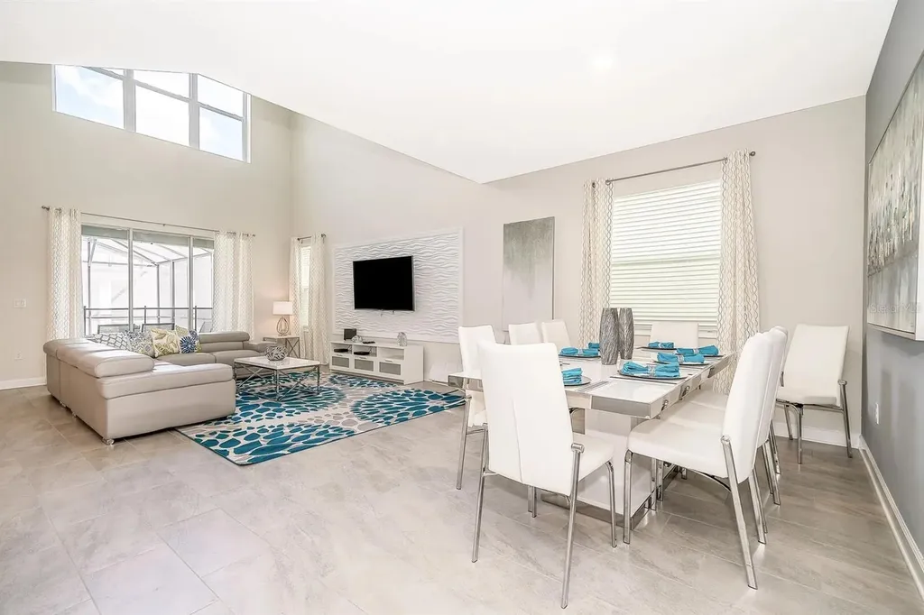 2770 Bookmark Drive Kissimmee FL 34746
