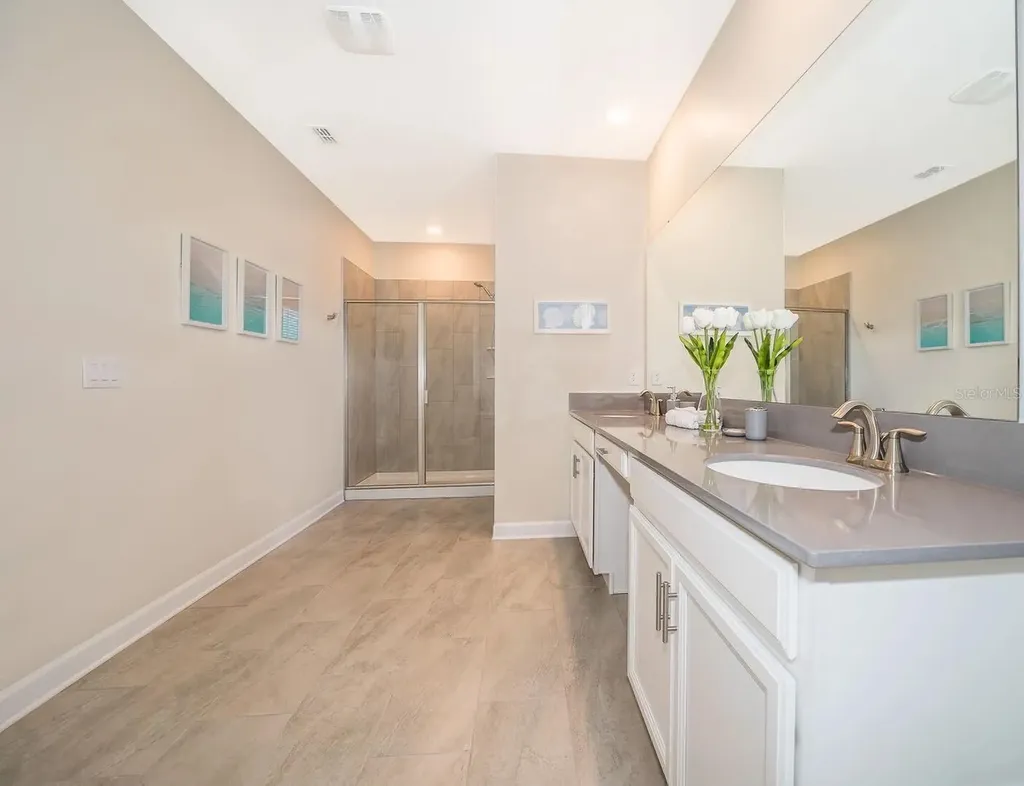 2770 Bookmark Drive Kissimmee FL 34746