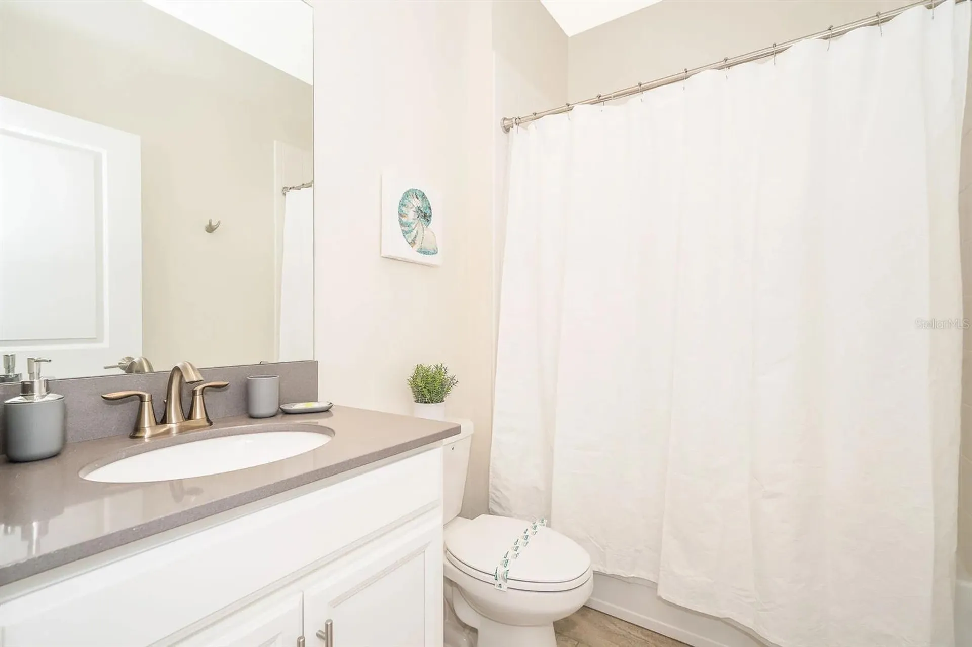 2770 Bookmark Drive Kissimmee FL 34746