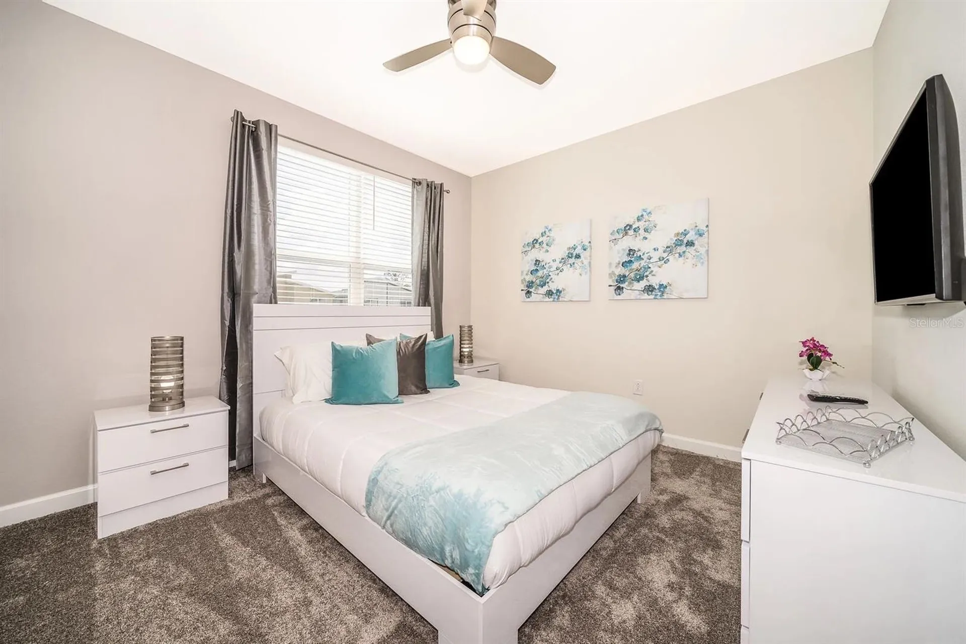 2770 Bookmark Drive Kissimmee FL 34746