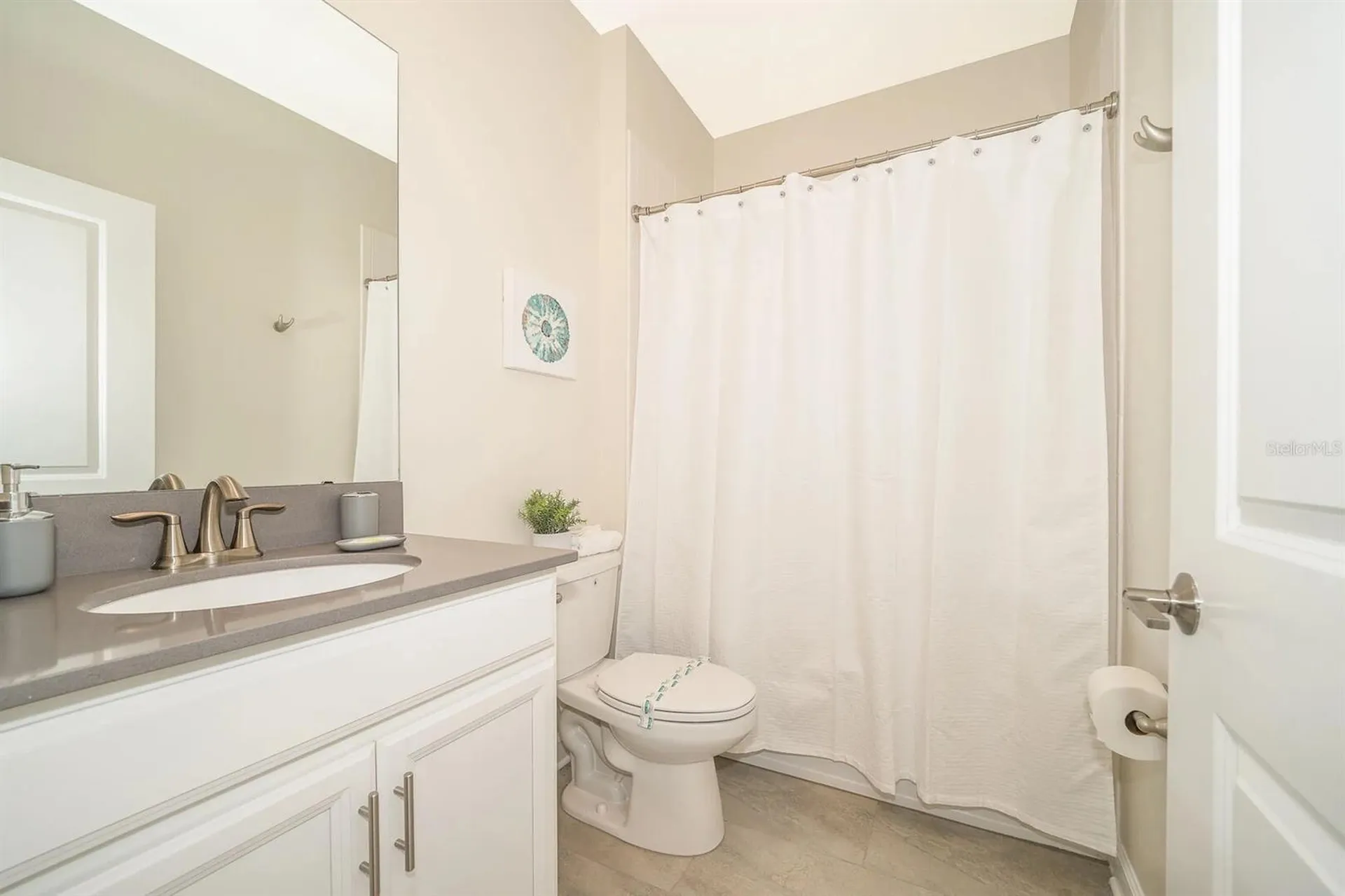 2770 Bookmark Drive Kissimmee FL 34746