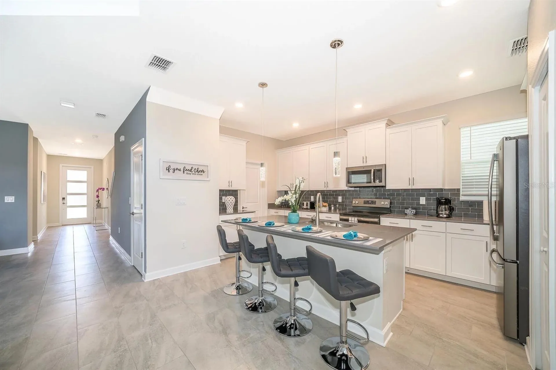 2770 Bookmark Drive Kissimmee FL 34746