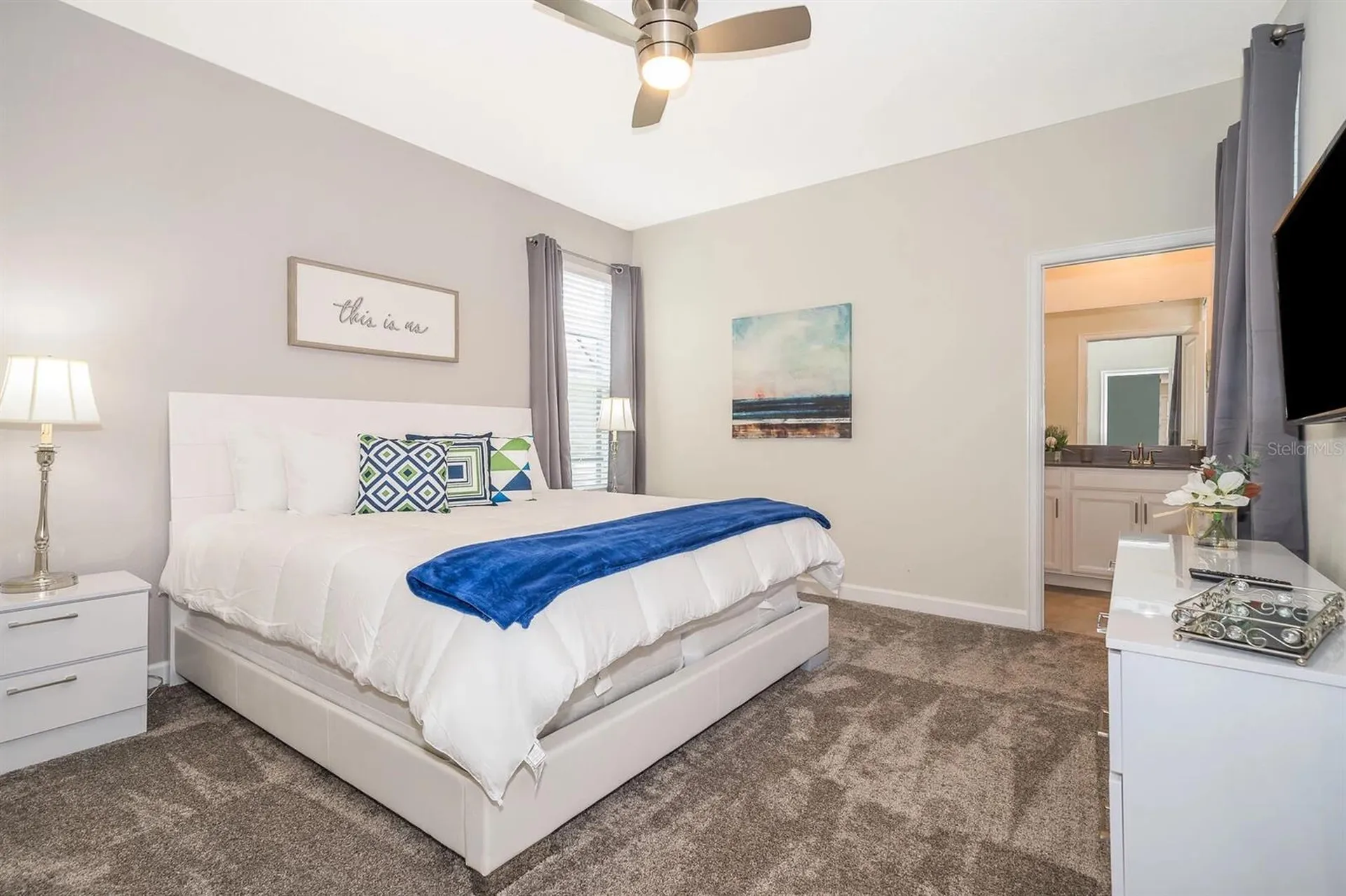 2770 Bookmark Drive Kissimmee FL 34746